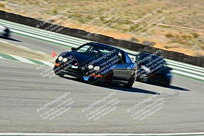 media/Dec-13-2025-Extreme Speed (Sat) [[d129ecb0b9]]/Mid Inter/Session 1 (Turn 2)/